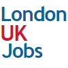 London UK Jobs